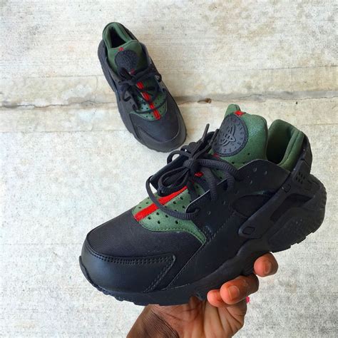 gucci huaraches prezzo|gucci huaraches for women.